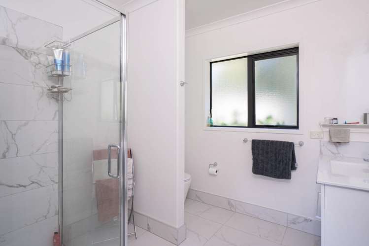 761 State Highway One Wairakei_16