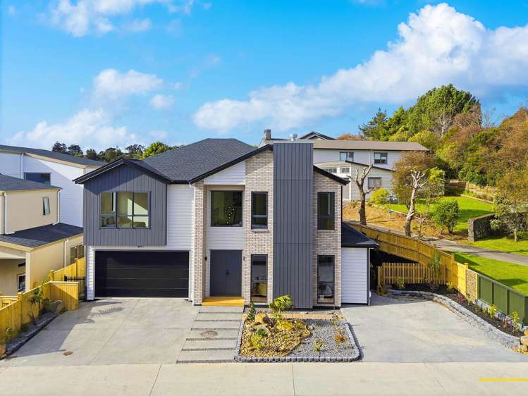 2 Antler Lane Greenhithe_43