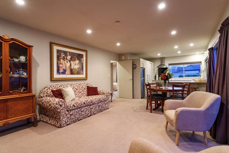 69a Richardson Street Saint Kilda_10