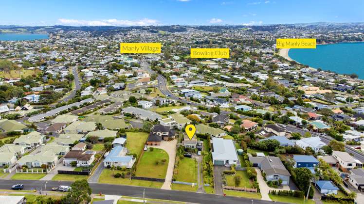 84 Tiri Road Tindalls Beach_27