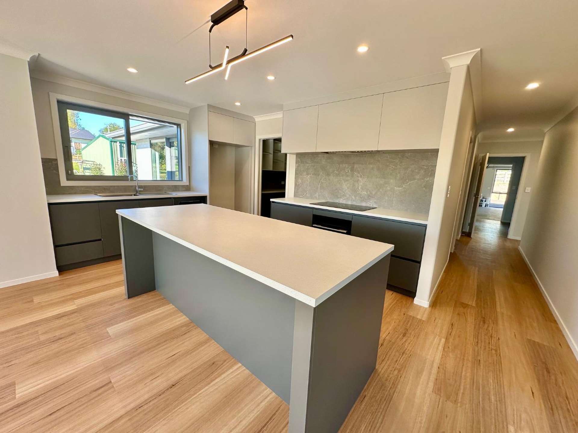 24 Ryburn Road Ohaupo_0