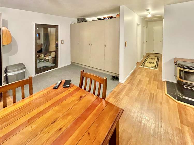 19 Robertson Mill Place Rai Valley_10