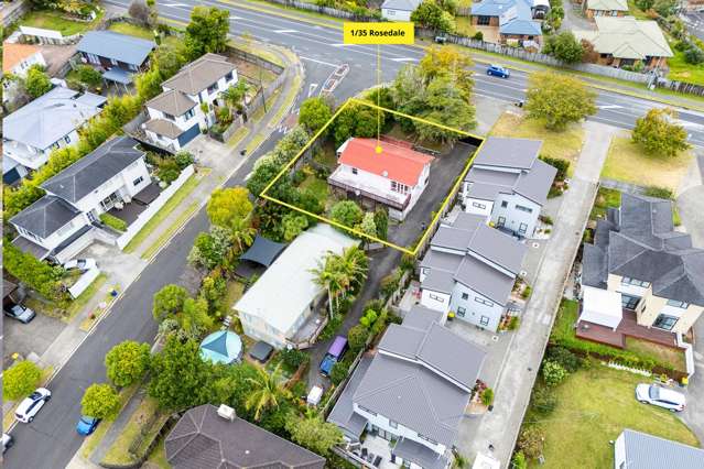 1/35 Rosedale Road Pinehill_1