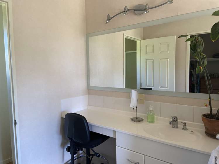 897 State Highway 1 Oruanui_9