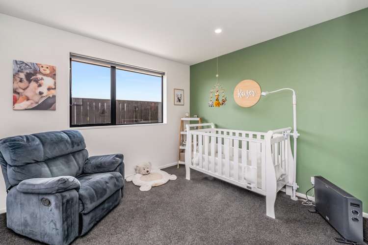 7 Vitalia Crescent Lincoln_18