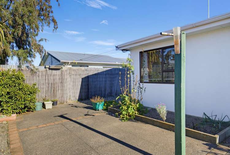 103B Howick Road Redwoodtown_18
