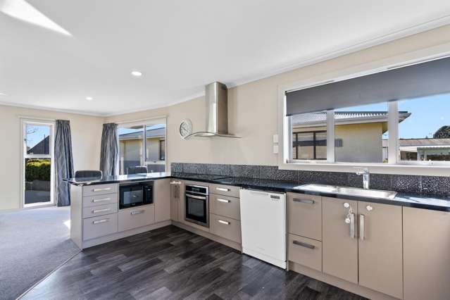 14 Trent Street Glengarry_1
