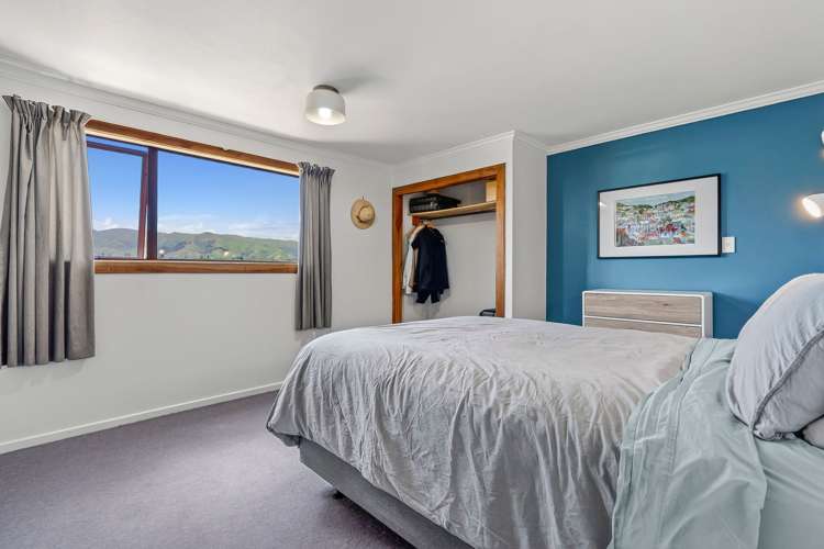 42 Main Road Luggate_7