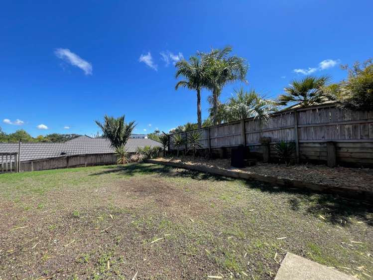 36 Blue Gum Drive Warkworth_12