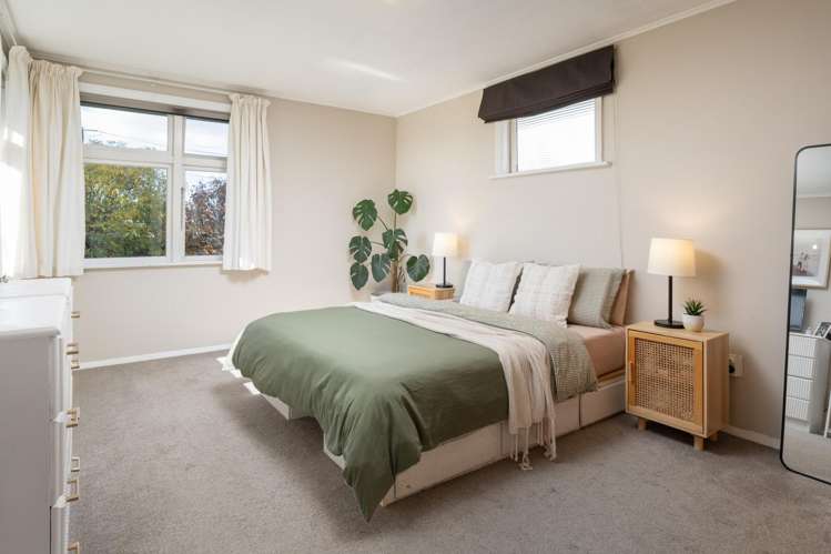 154 Howick Road_1