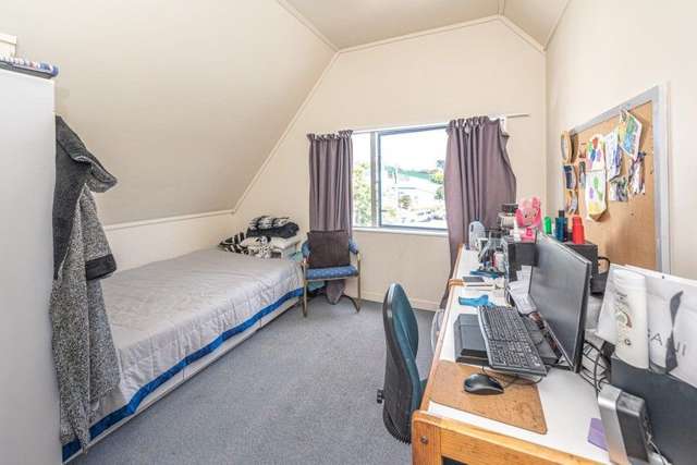 276d Wicksteed Street Wanganui Central_2