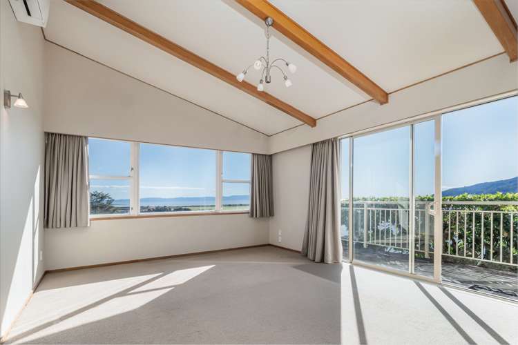 232 Tony Avenue Thames_9