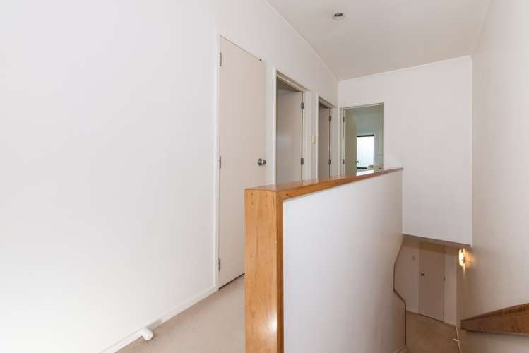 8/76 Galway Street Onehunga_13