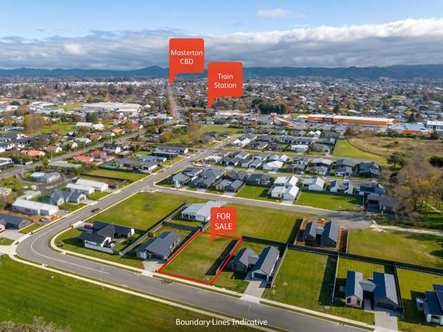 20 Sir Bob Charles Drive Masterton_2