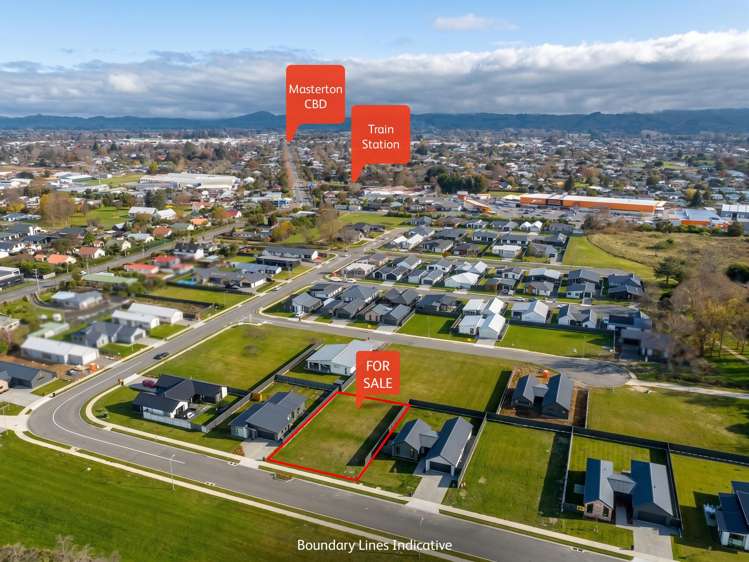 20 Sir Bob Charles Drive Masterton_2