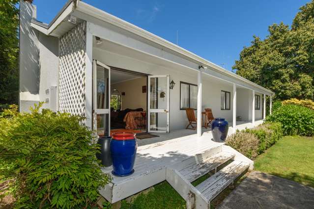 47 Waikite Road Welcome Bay_4