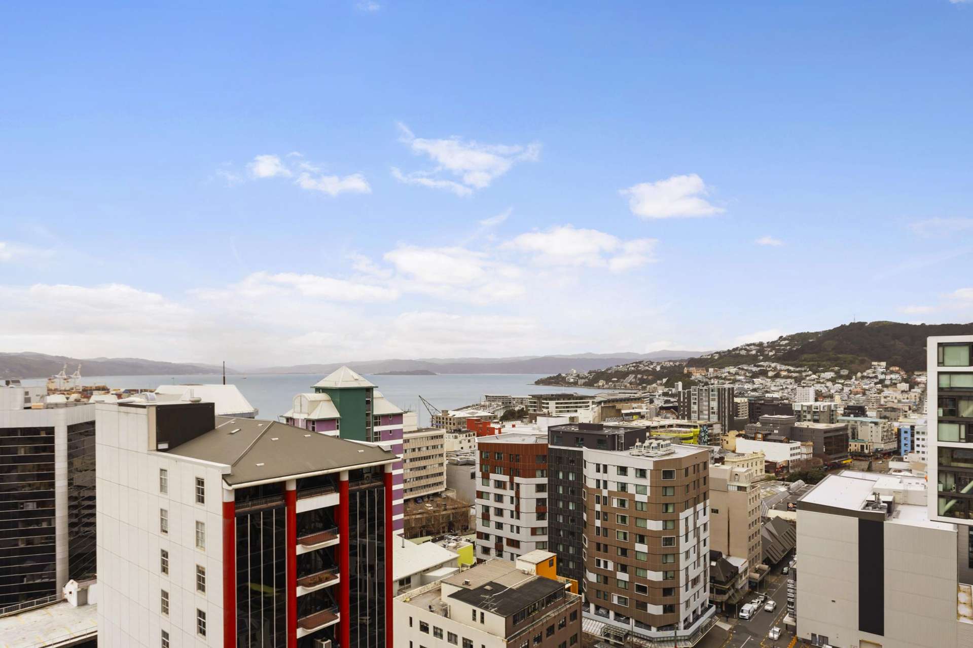 1704/111 Dixon Street Te Aro_0