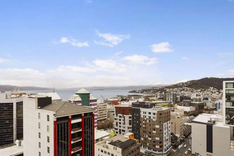 1704/111 Dixon Street_0