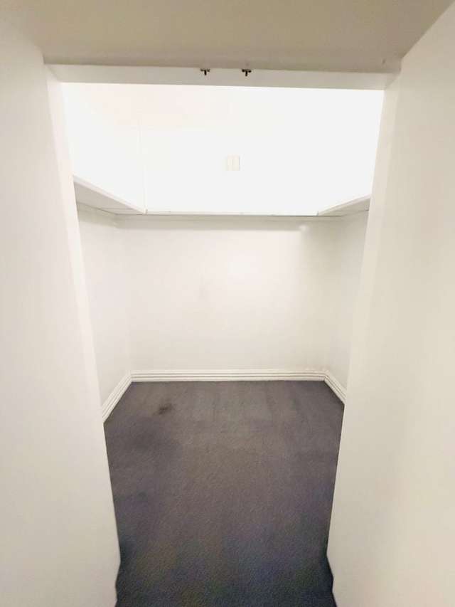 20/60 Courtenay Place Te Aro_3