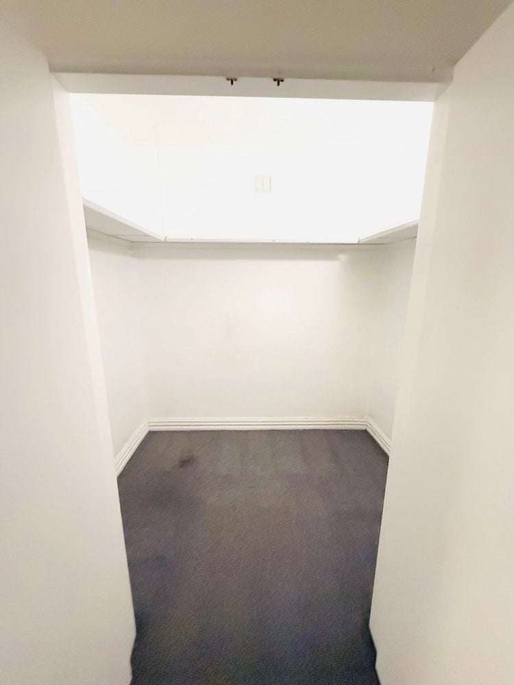 20/60 Courtenay Place Te Aro_3