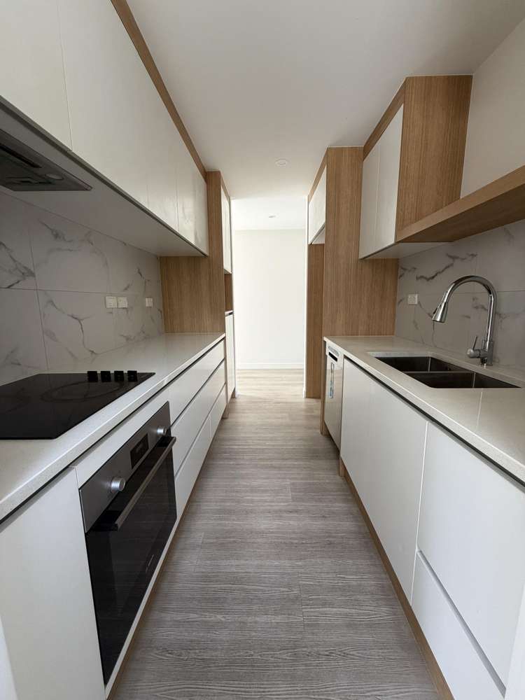 74 Tiri Tiri Road Birkdale_5