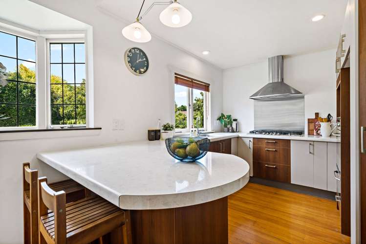 84 Meadowbank Road Meadowbank_8