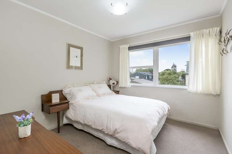 22 Harrybrook Road Green Bay_11