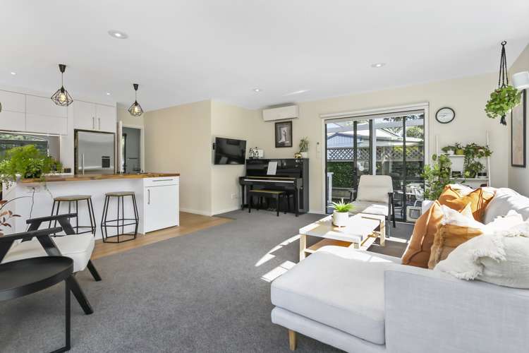 2a Vause Street Ellerslie_6