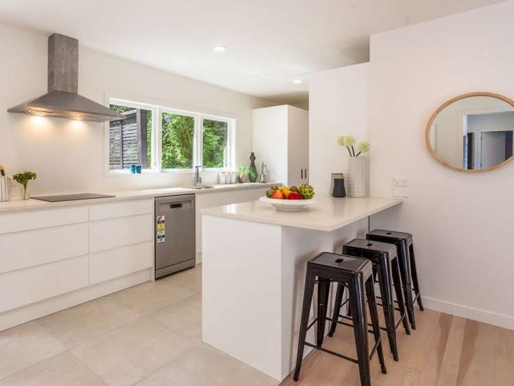 51 Otitori Bay Road Titirangi_7