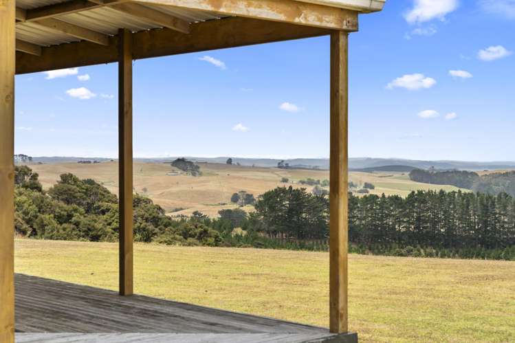 986 Tinopai Road Tinopai_27