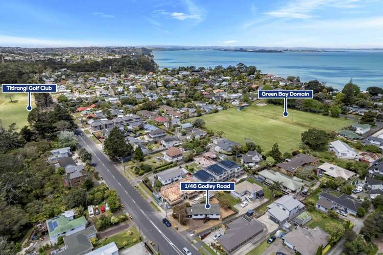 1/46 Godley Road Green Bay_13