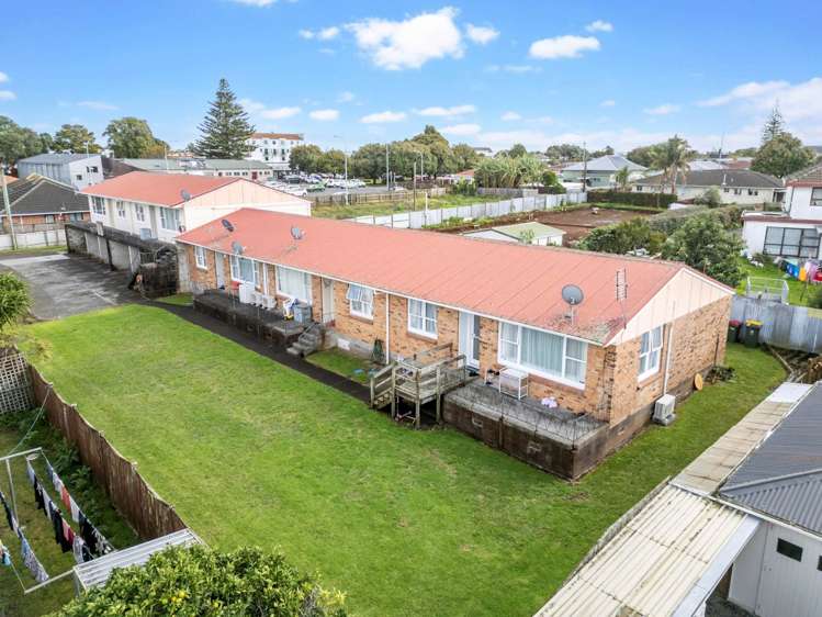 35 Miles Avenue Papatoetoe_25