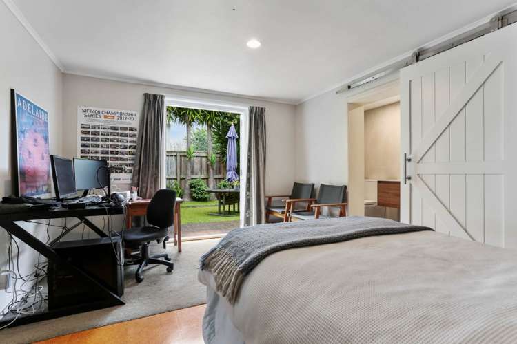 85 Empire Road Epsom_18