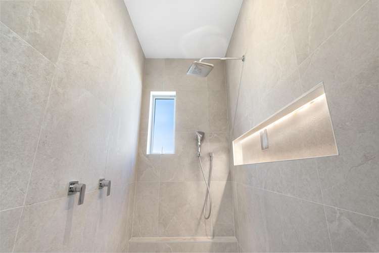 5 Ringi Lane Orewa_15