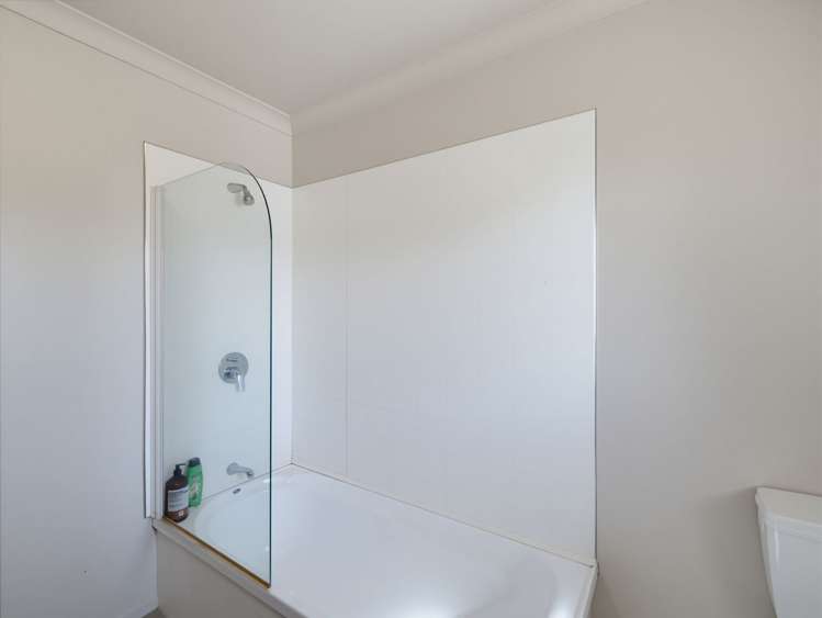 76 Margate Avenue Flaxmere_14