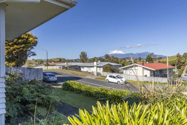 43 Belair Avenue Blagdon_2