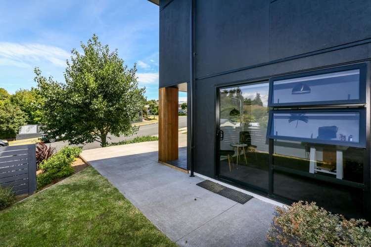 51 Poplar Grove Whalers Gate_20