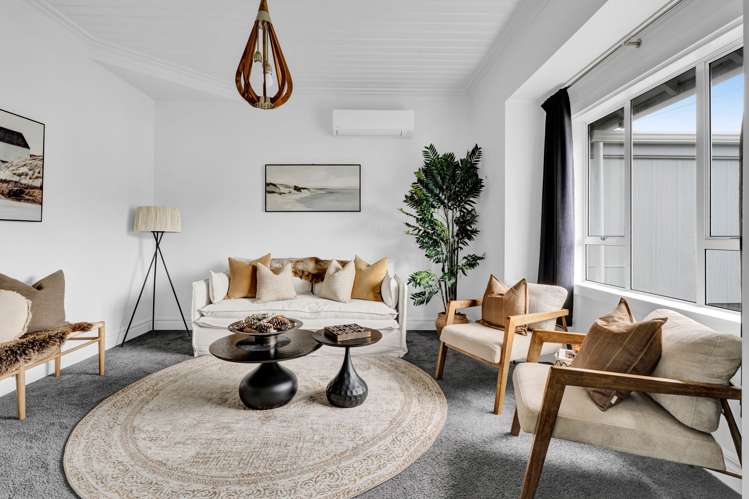 61 Lemon Street New Plymouth_3