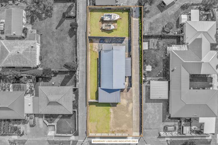 125 Bruce Mclaren Road Henderson_0