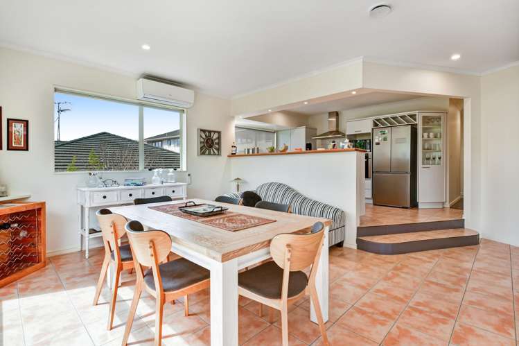 4 Tiller Court Gulf Harbour_22