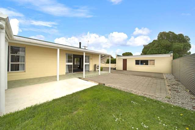 22 College Street Oamaru_2