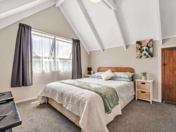 97 Bryant Road Saint Andrews_16