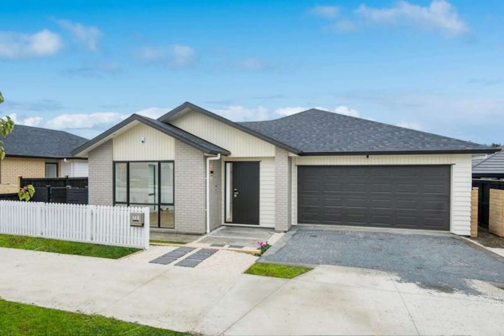 72 John Fair Drive Wainui_0