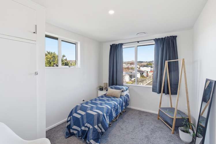 1/183 Hastings Street East Waltham_5