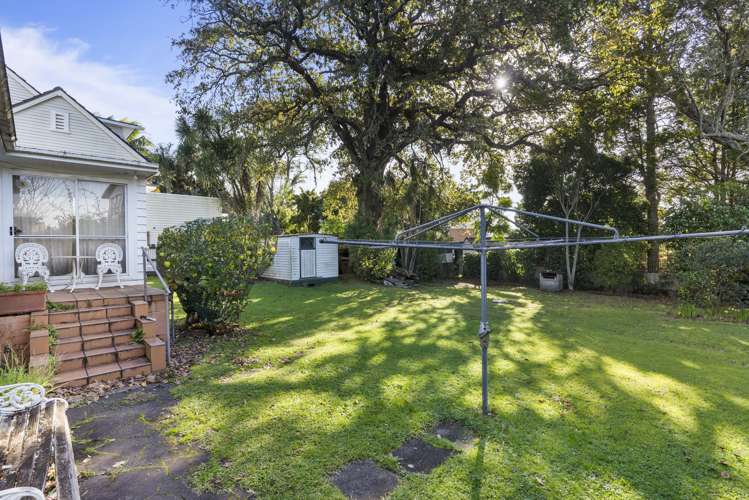7 Korau Road Greenlane_14