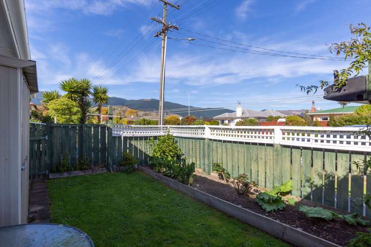 1/153 Songer Street Stoke_3