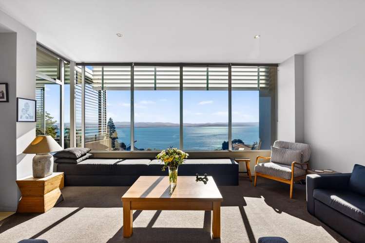 2/23 Seapoint Road_5