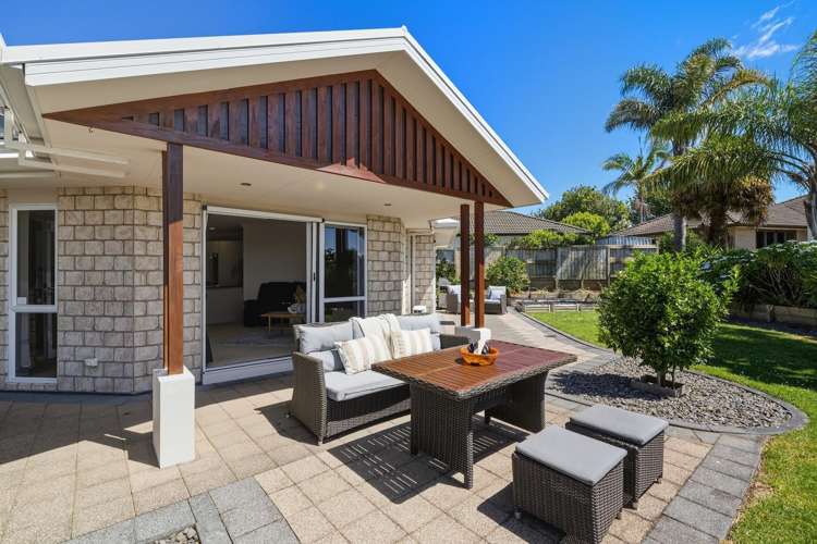 6 Condor Drive Pyes Pa_8