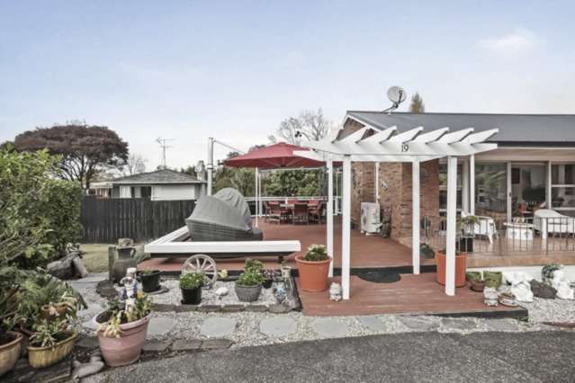 19 Merchant Avenue Te Atatu South_2