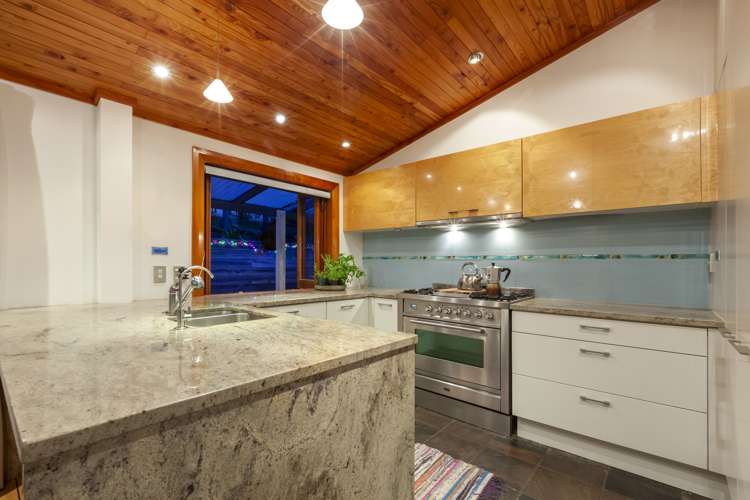 13 Rosetta Road Raumati South_12